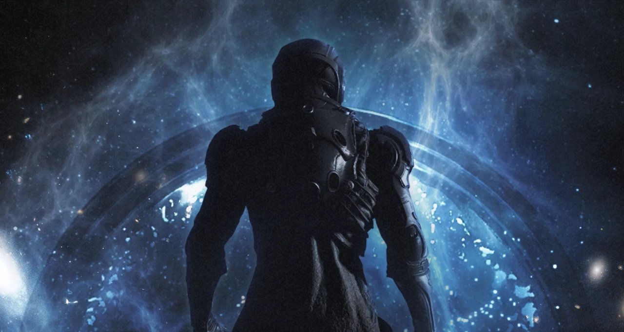 B 社新聞一覽，輻射4更新推遲至明年，星空Mod作者棄更