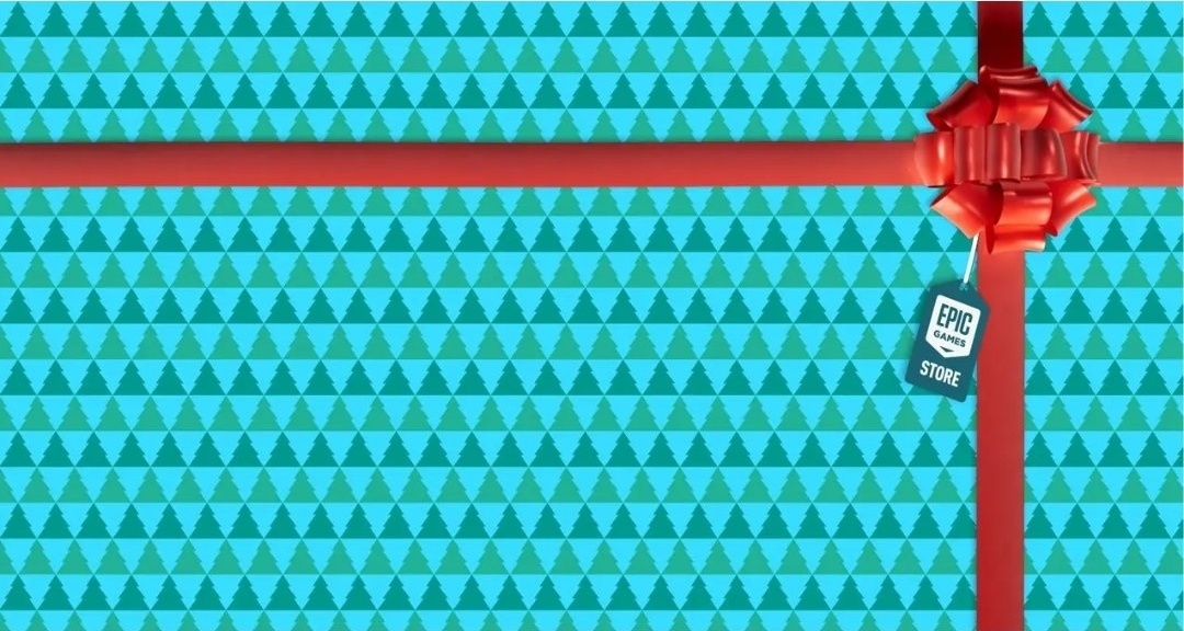 【EPIC喜加一】限时免费领取《梅尔沃放置》