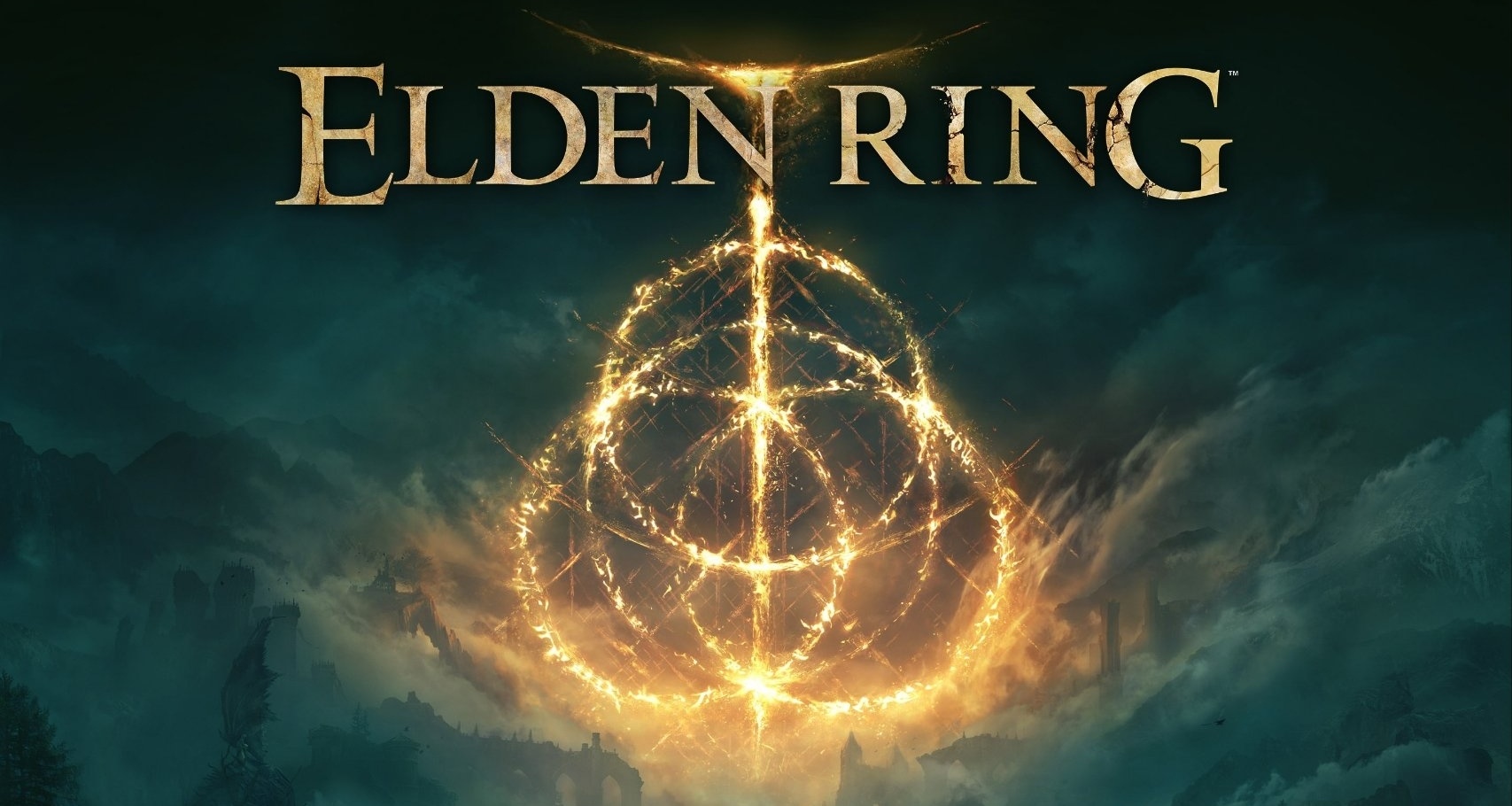 如來！老頭環DLC揭密