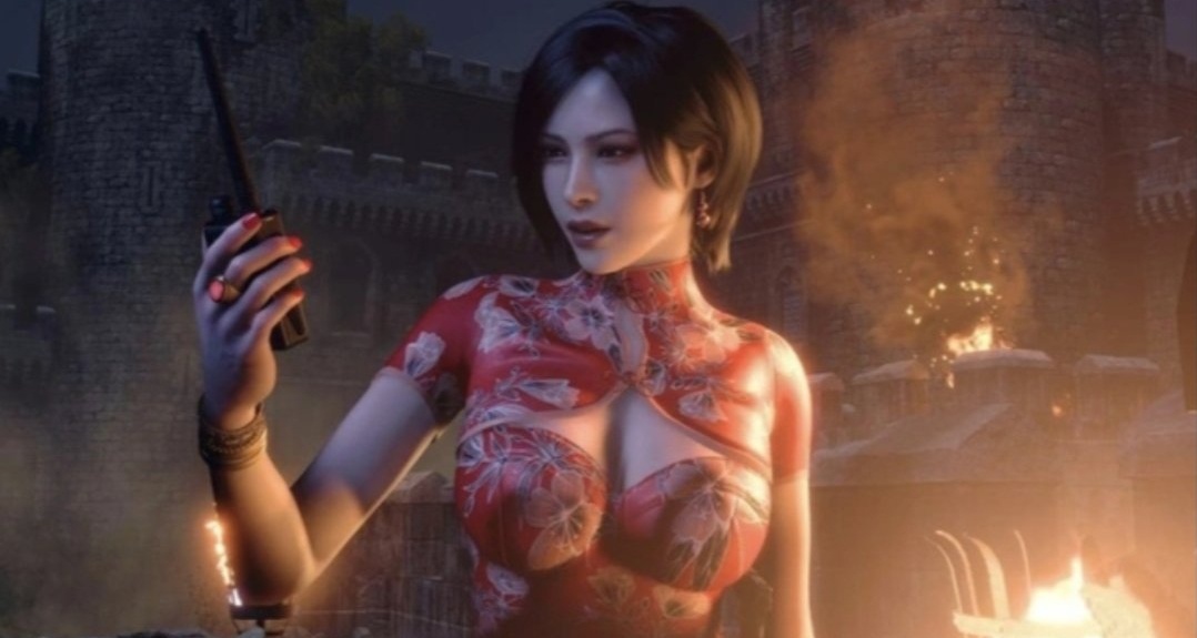 Steam冬促折扣大赏（附阿区土区价格）