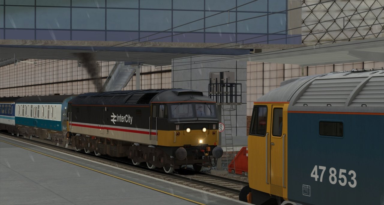 steam喜加一，折扣价36.8元游戏免费入库