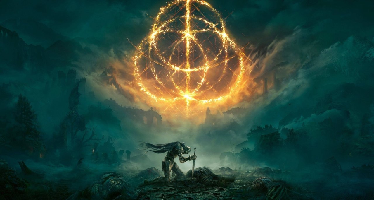 steam冬促200款新史低遊戲彙總