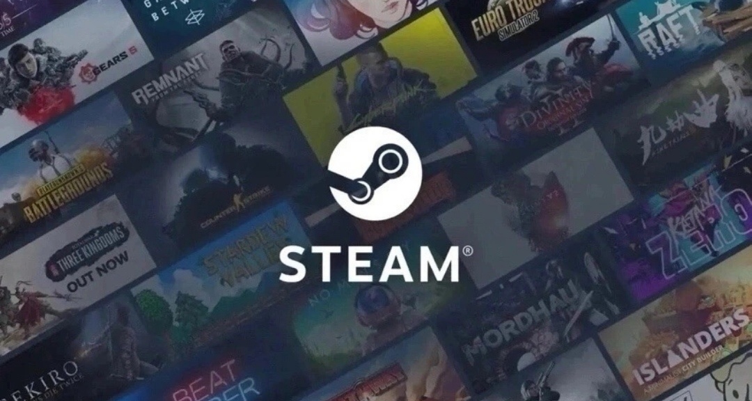 steam（喜加一）限時遊戲免費領取