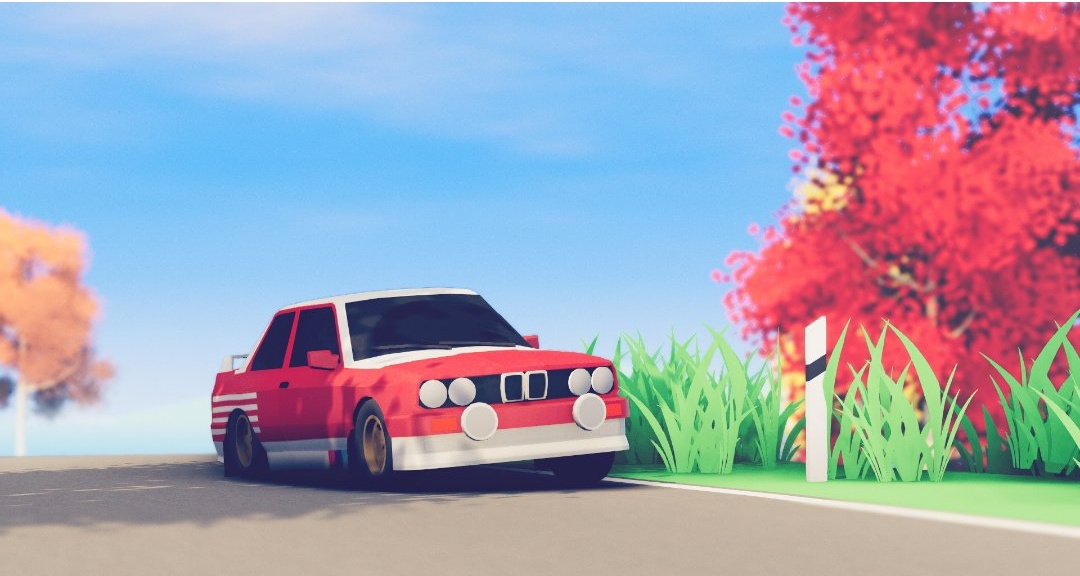 Epic喜加一，第四款神祕遊戲已揭曉