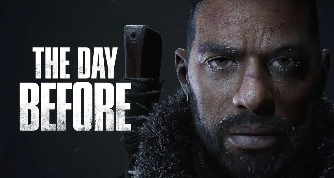 即將永別！《浩劫前夕》官方：明年1月22日關服