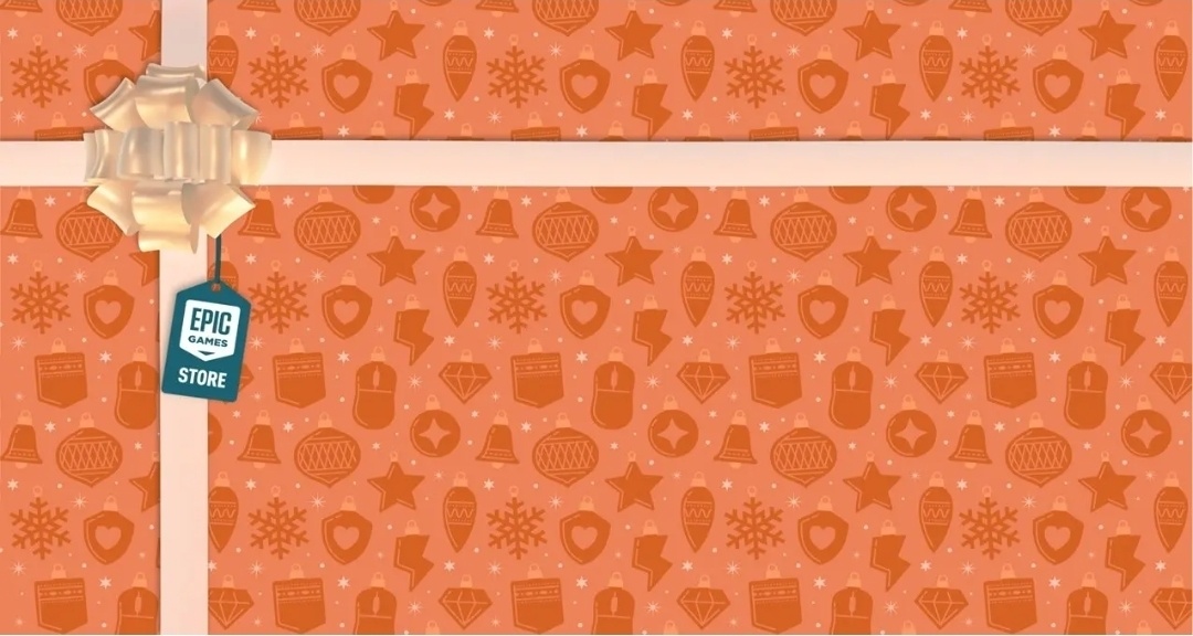 【EPIC喜加一】限時免費領取《拉力賽藝術》