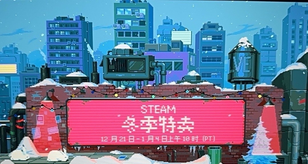 200款！30以下精品遊戲推薦（不廢話）