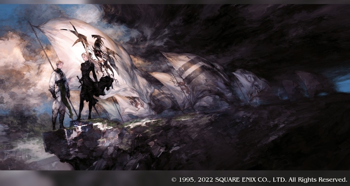 冬促來襲!戰棋遊戲折扣推薦