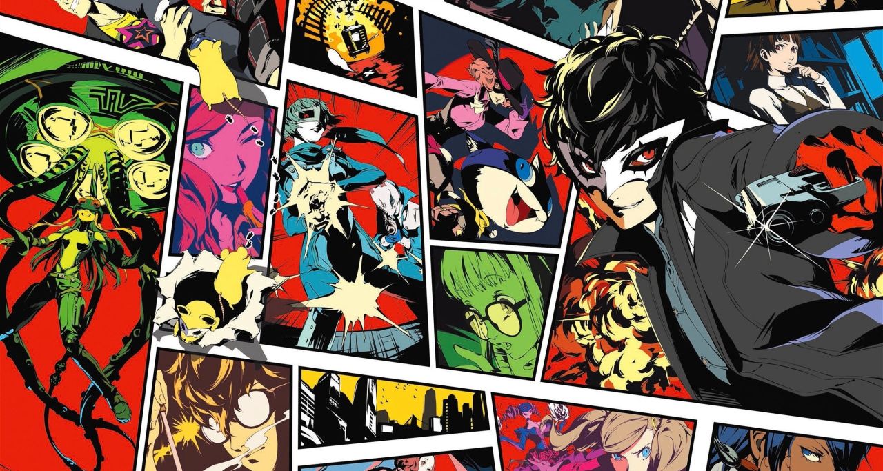 Steam冬促打折--我心中最佳遊戲