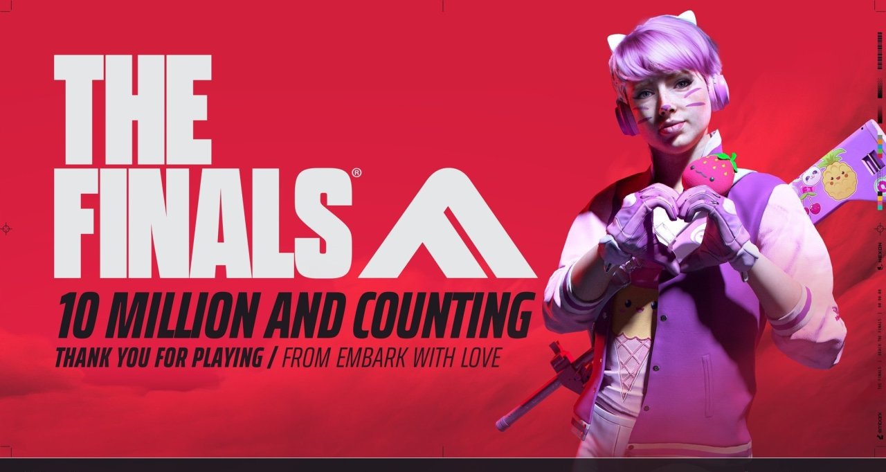 高情商回覆作弊問題，但答案就在我們心中