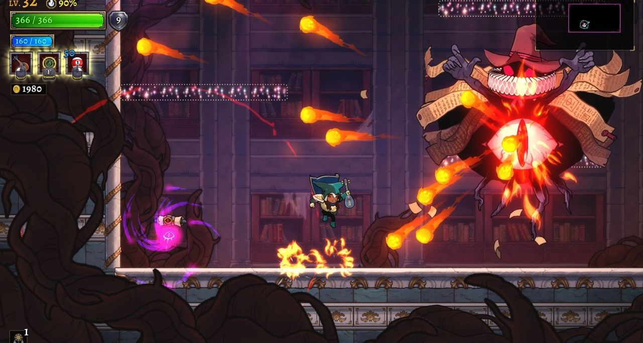 冬促的肉鴿遊戲推薦!