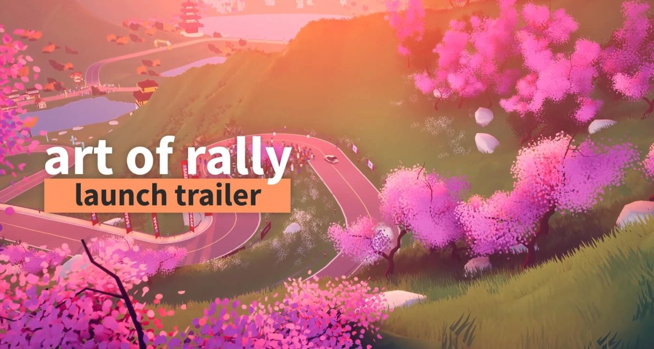 背刺麻了，沒想到e父真的白給了