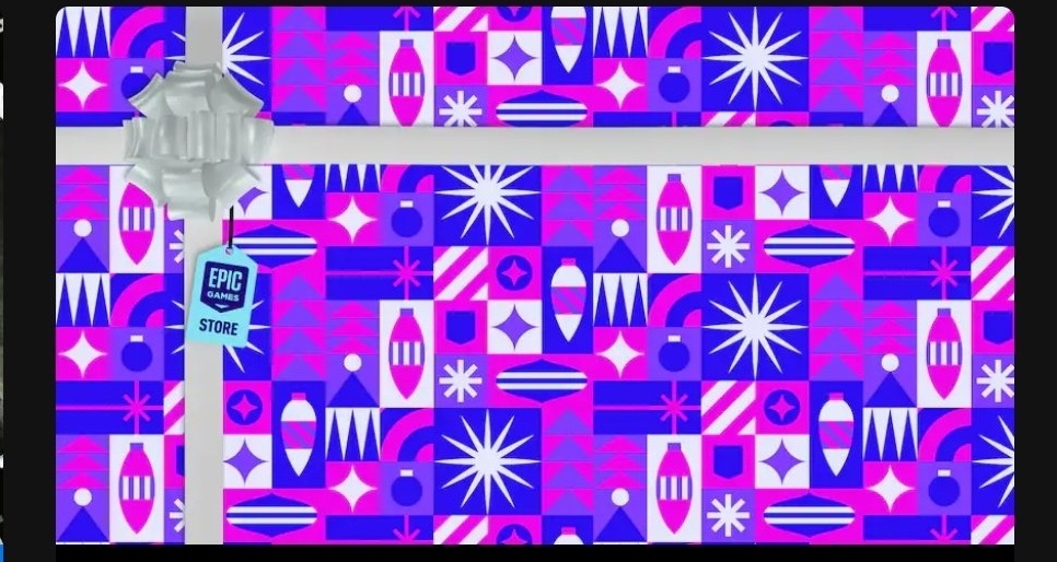 兄弟們兄弟們又要到遊戲了，明日預測：幽靈線東京