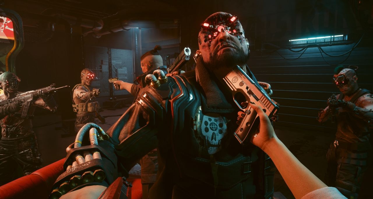 Steam冬促：50款史低遊戲遊戲彙總