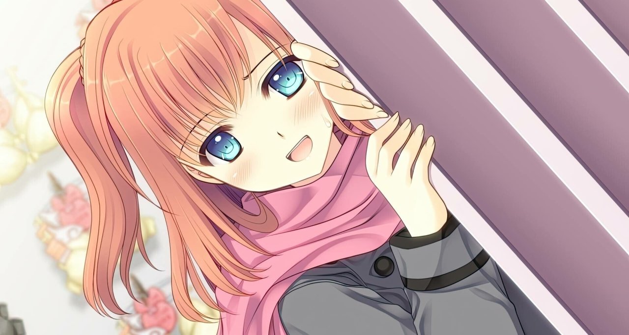 近期steam特惠新發行遊戲一覽