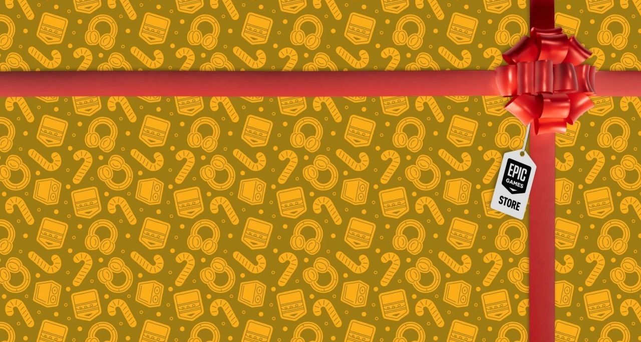 Epic第7款神祕遊戲大概率爲《天外世界：太空人之選版》