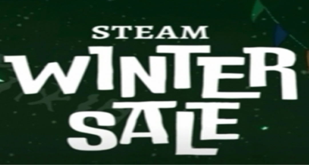 聯機遊戲推薦（二）