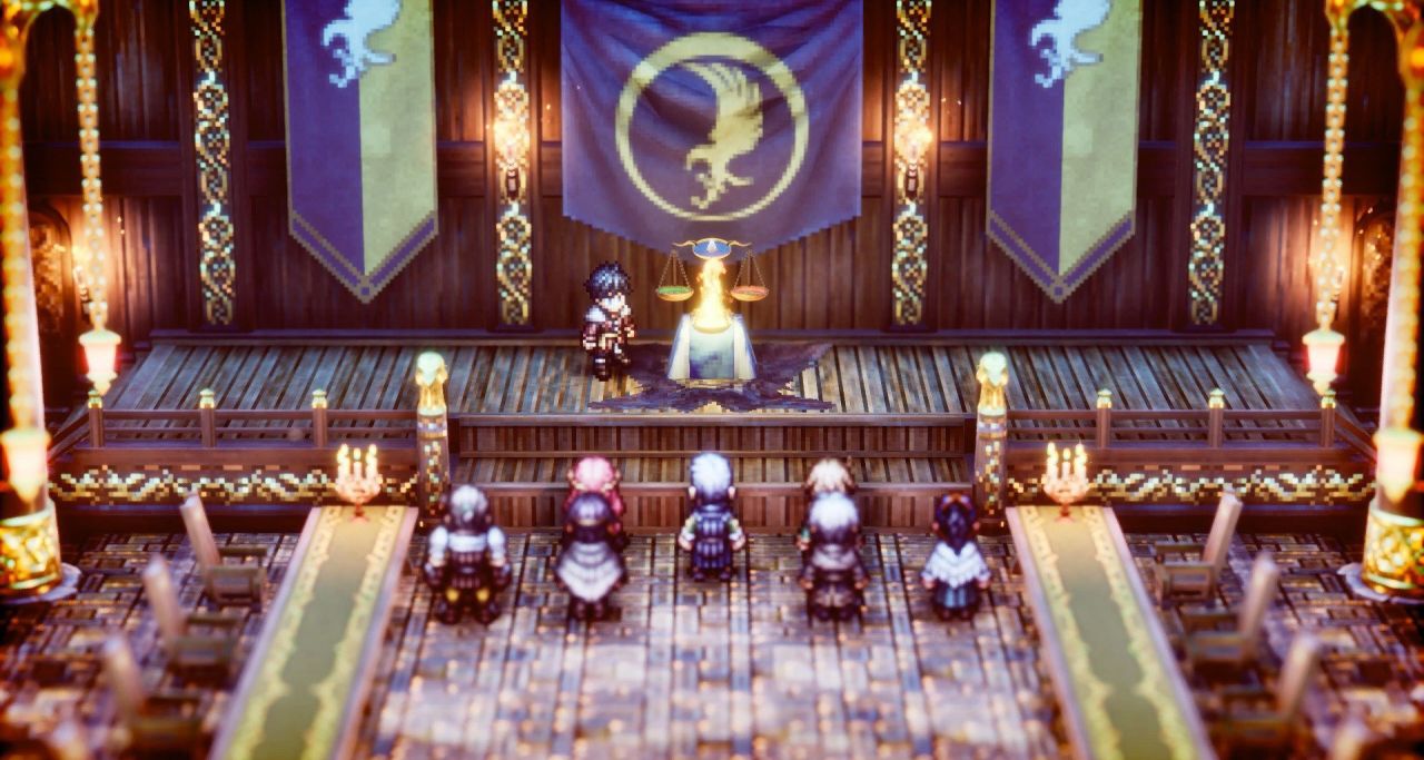 冬促來襲!戰棋遊戲折扣推薦第二彈