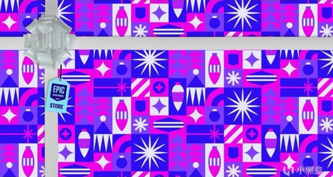 【EPIC喜加一】今日免費領取《幽靈線：東京》