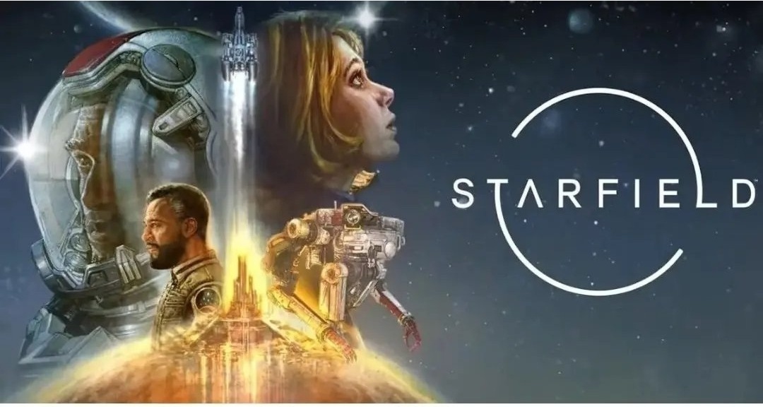 《星空》近期評價爲多半差評！好評率僅爲37%