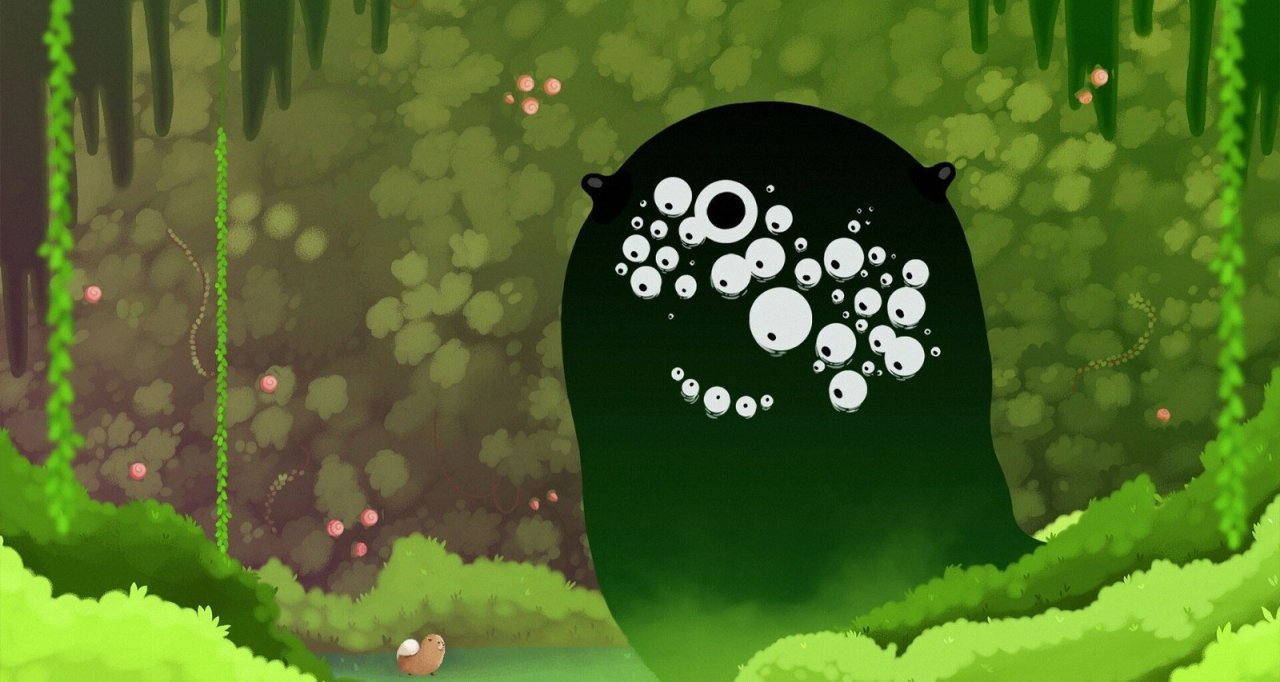 狗狗模擬器來啦！《The Rising》Steam頁面上線