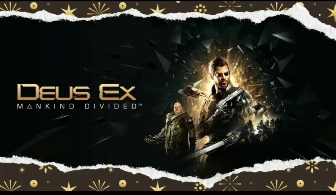 明日遊戲預測！！！