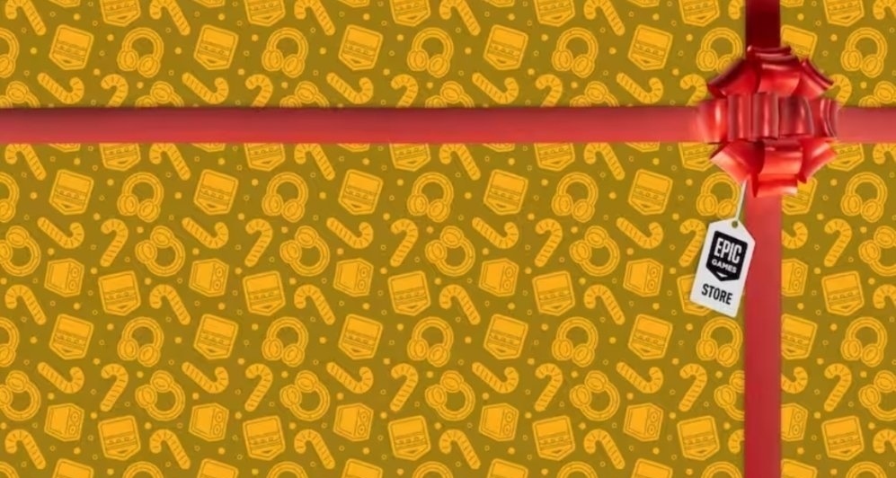 【EPIC喜加一】明日免費遊戲爲《天外世界：太空人之選》