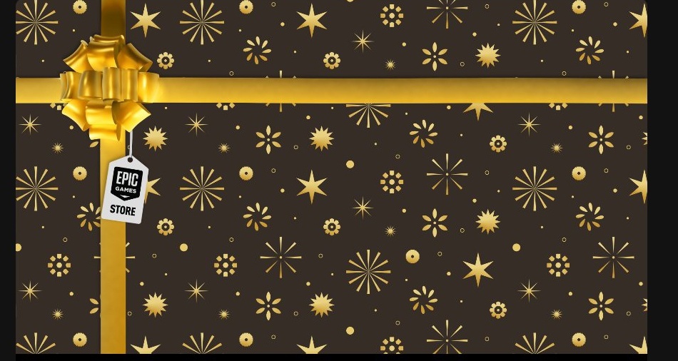 喜加一真星空《天外世界》，以及下一款遊戲線索揭祕！