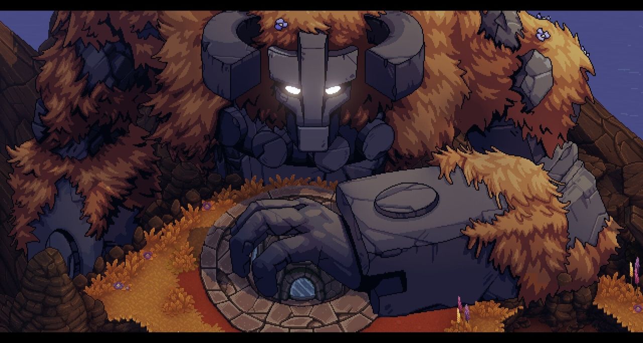 steam獨立遊戲特惠