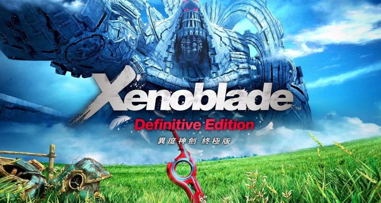 2023年度zga:個人年度遊戲總結