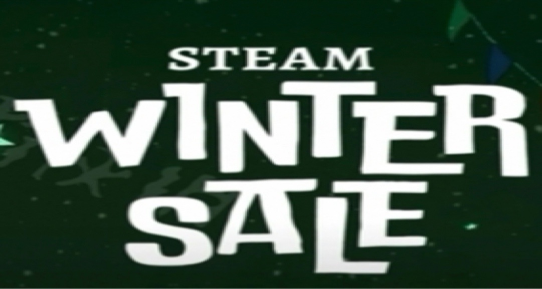 聯機遊戲推薦（三）