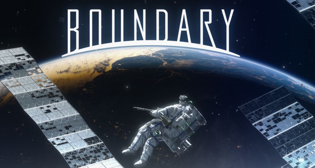 《邊境》新史低39元，能否挽救在線人數頹勢？