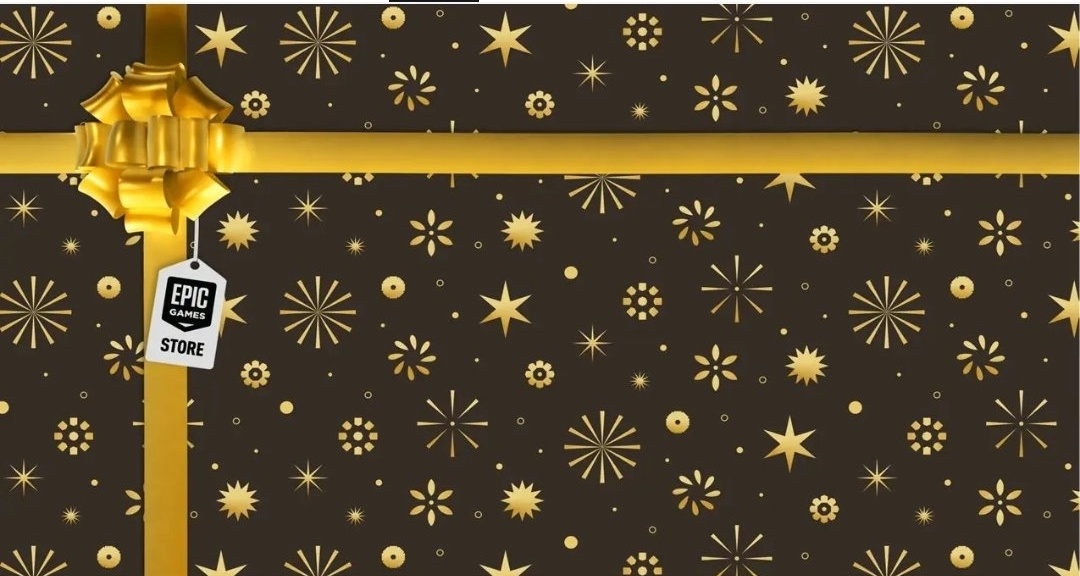 【EPIC喜加一】明日免費遊戲爲《程序員升職記》