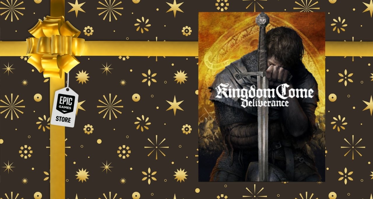 《天外世界：太空人之選》已可免費領取，第8款神祕遊戲猜測