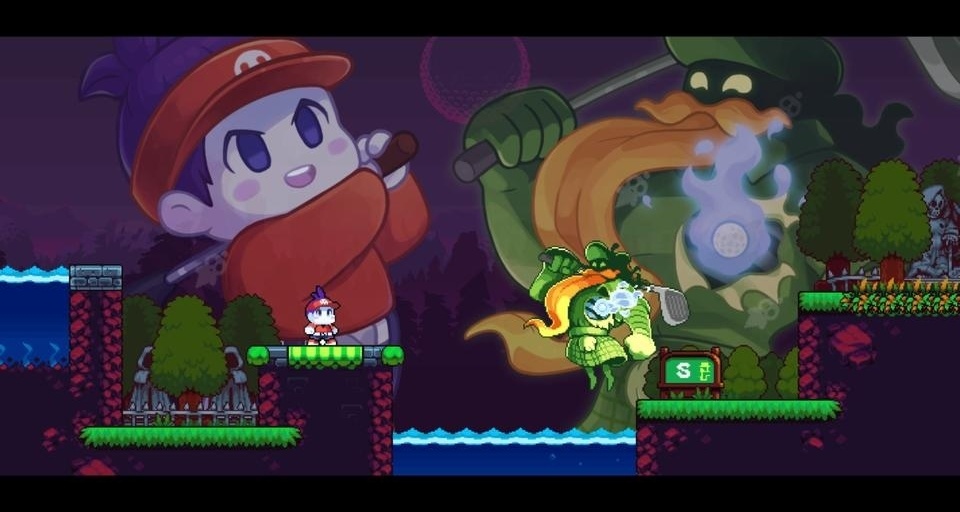 第九日遊戲預測！！！