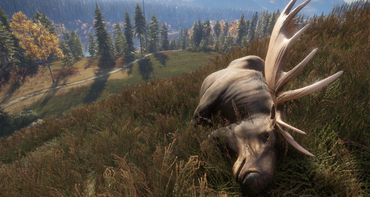 五點開的遊戲，五點一分就下機，一點都不好玩