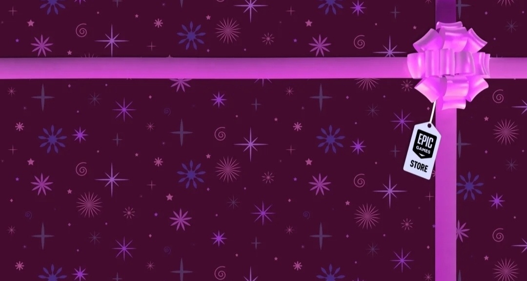 Epic第9款神祕遊戲大概率爲《詛咒高爾夫》