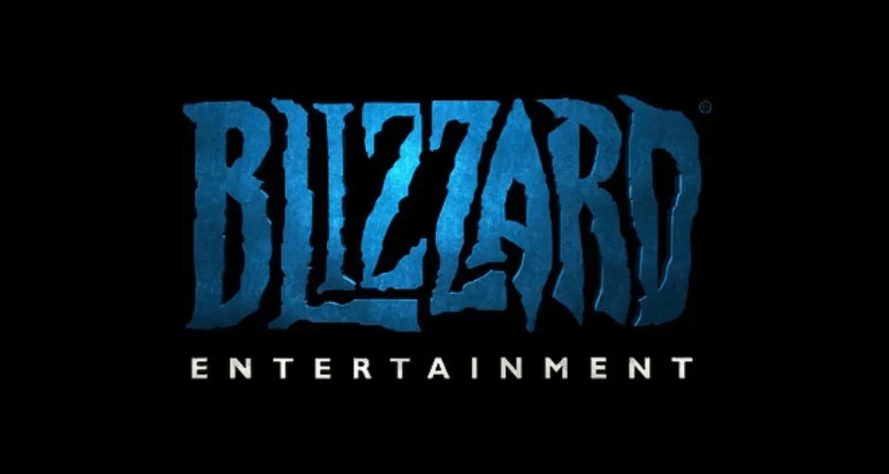 網易、暴雪時隔一年複合！網易方面:不給予回應