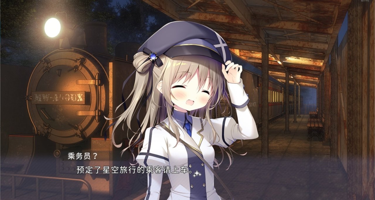 steam80元以下特惠遊戲