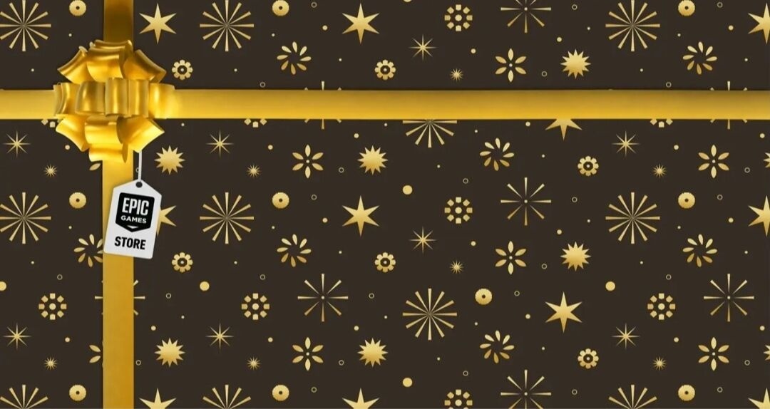 Epic第8款神祕遊戲大概率爲《程序員升職記》