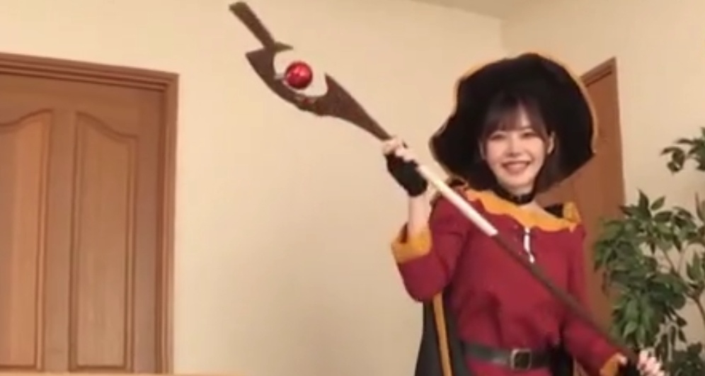 電子陽萎？手活也不行？那就交給我吧！