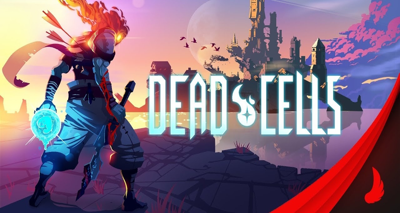 震驚！我面都沒泡好你和我說結束了？