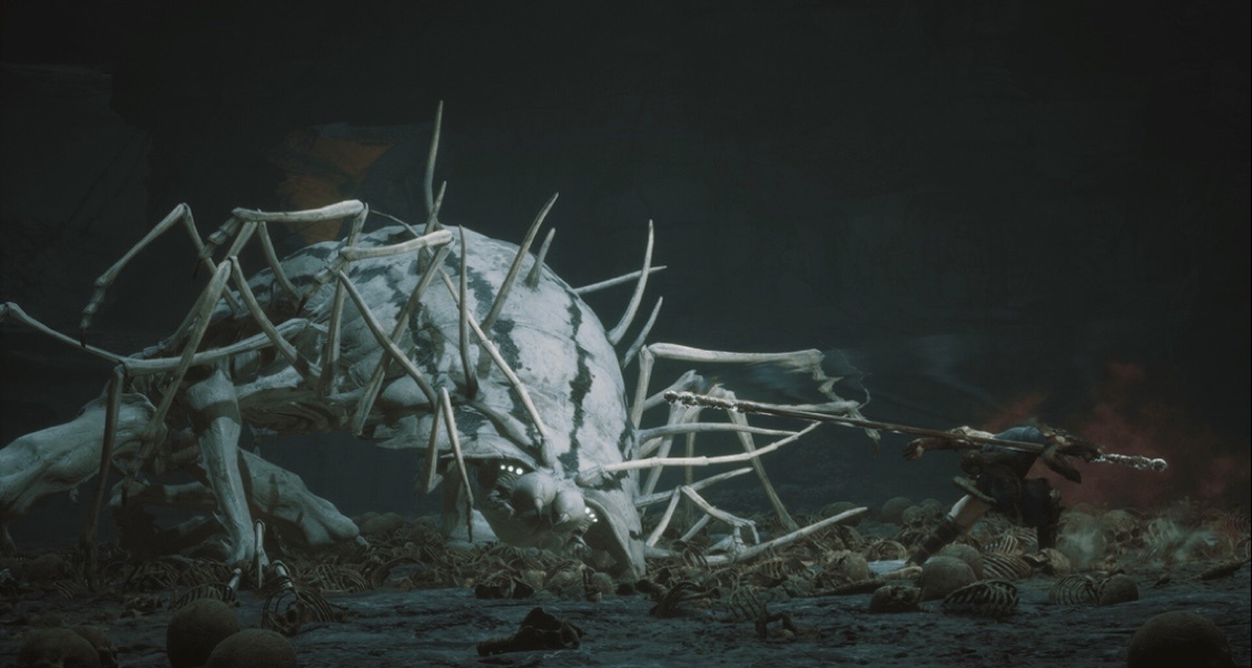 2024我們可以玩到哪些神作？