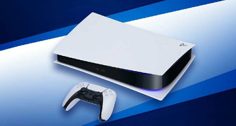 PlayStation官方推薦24款2024年PS5必玩新遊