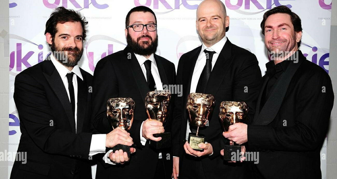 匿名開發者透露R星一衆作品被取消的原因