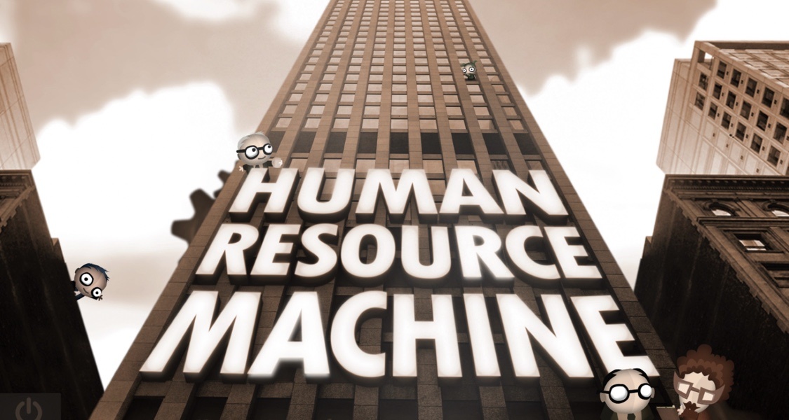 Epic第八次喜加一遊戲再預測！或非《殺出重圍：人類分裂》