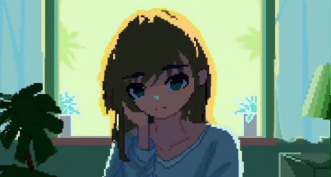 一些休閒遊戲推薦    你玩過多少？