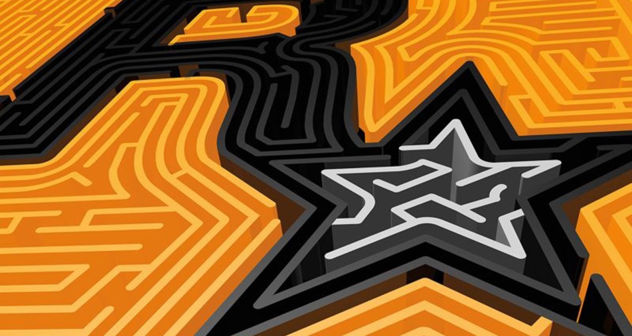 突發：GTAV源代碼泄露，但不必太過擔心