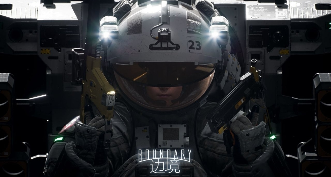 《邊境》迎來史低！此舉能否改變目前頹勢？