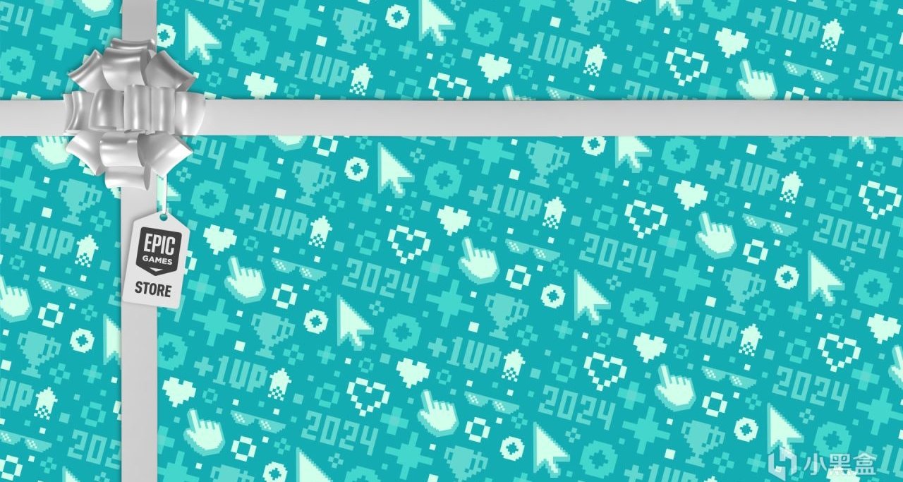 或送《極樂迪斯科》？今日喜加一以及後續四款遊戲的預測一覽~